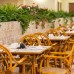 Resort Golden Palm 4* — Хайнань, бухта Ялунвань