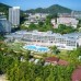Liking Resort Sanya 4* — отдых на Хайнане, Санья