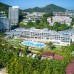 Liking Resort Sanya 4* — отдых на Хайнане, Санья