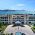 Liking Resort Sanya 4* — отдых на Хайнане, Санья