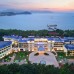 Liking Resort Sanya 4* — отдых на Хайнане, Санья