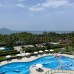 Liking Resort Sanya 4* — отдых на Хайнане, Санья
