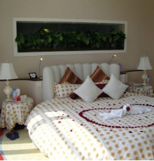 Gloria Resort Sanya 5*