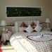 Gloria Resort Sanya 5* — Хайнань, Китай