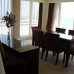 Gloria Resort Sanya 5* — Хайнань, Китай