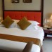 Gloria Resort Sanya 5* — Хайнань, Китай