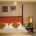 Gloria Resort Sanya 5* — Хайнань, Китай