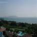Gloria Resort Sanya 5* — Хайнань, Китай