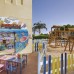 DoubleTree by Hilton Sharks Bay Resort 4* — Шарм-эль-Шейх