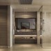 DoubleTree by Hilton Sharks Bay Resort 4* — Шарм-эль-Шейх