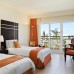 DoubleTree by Hilton Sharks Bay Resort 4* — Шарм-эль-Шейх