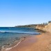 DoubleTree by Hilton Sharks Bay Resort 4* — Шарм-эль-Шейх