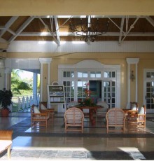 Cayo Libertad 5*