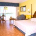 Cayo Libertad 5* — Варадеро, Куба