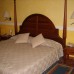 Cayo Libertad 5* — Варадеро, Куба