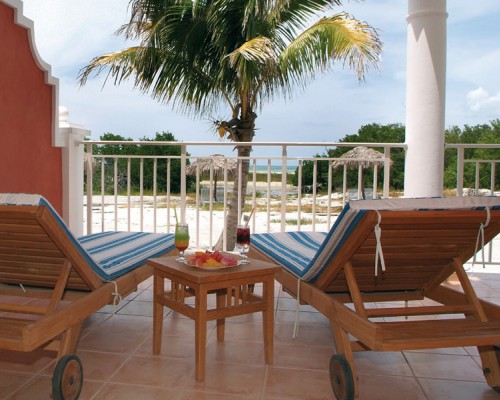 Cayo Libertad 5* — Варадеро, Куба