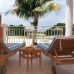 Cayo Libertad 5* — Варадеро, Куба