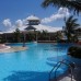 Cayo Libertad 5* — Варадеро, Куба