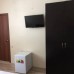 Саид мини-гостиница в Гагре: что важно знать перед бронью