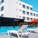 On Hotel Antalya в Ларе, Анталья — что важно знать