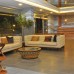 On Hotel Antalya в Ларе, Анталья — что важно знать