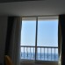 On Hotel Antalya в Ларе, Анталья — что важно знать