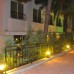 On Hotel Antalya в Ларе, Анталья — что важно знать