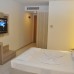 On Hotel Antalya в Ларе, Анталья — что важно знать