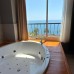 On Hotel Antalya в Ларе, Анталья — что важно знать