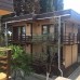 Коттеджи Eco Village в Новом Афоне: честный обзор
