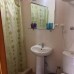 Коттеджи Eco Village в Новом Афоне: честный обзор
