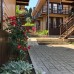 Коттеджи Eco Village в Новом Афоне: честный обзор