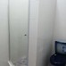 Гостевой дом Мухус в Сухуме — честный обзор