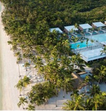 Catalonia Royal Bavaro 5*