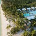 Catalonia Royal Bavaro 5* — отель на первой линии в Пунта-Кане