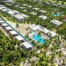 Catalonia Royal Bavaro 5* — отель на первой линии в Пунта-Кане