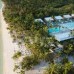 Catalonia Royal Bavaro 5* — отель на первой линии в Пунта-Кане