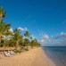 Catalonia Royal Bavaro 5* — отель на первой линии в Пунта-Кане