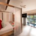 Catalonia Royal Bavaro 5* — отель на первой линии в Пунта-Кане