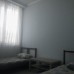 Гостиница Полет Чайки в Гагре: что важно знать до брони