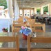 Отель Никополи 3* в Новом Афоне