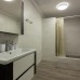Отель Никополи 3* в Новом Афоне