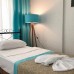 Ozcakil Butik Hotel, Аланья — честный обзор и подбор тура