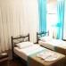 Ozcakil Butik Hotel, Аланья — честный обзор и подбор тура