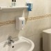 Ozcakil Butik Hotel, Аланья — честный обзор и подбор тура