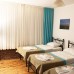 Ozcakil Butik Hotel, Аланья — честный обзор и подбор тура
