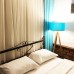 Ozcakil Butik Hotel, Аланья — честный обзор и подбор тура