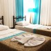 Ozcakil Butik Hotel, Аланья — честный обзор и подбор тура