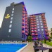 Royalisa Hotel 3* в Аланье: честный обзор для подбора тура