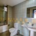 Royalisa Hotel 3* в Аланье: честный обзор для подбора тура